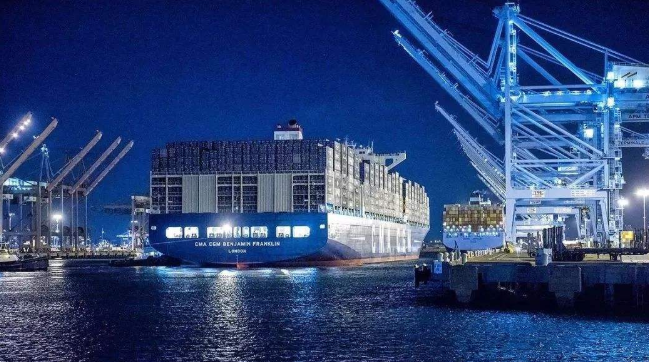 南昌浅谈露天料场港口关闭题目标实验办法