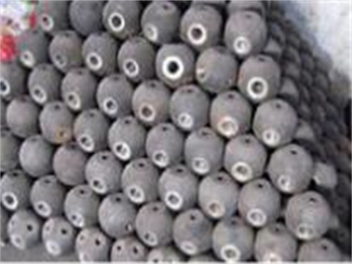 南昌节点螺栓球