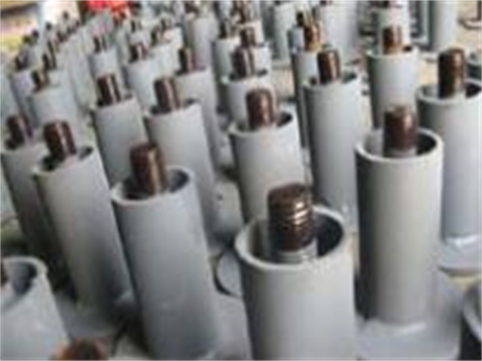 南昌螺栓球网架支托